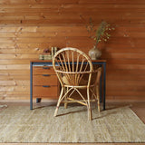 LHENA YELLOW BROWN