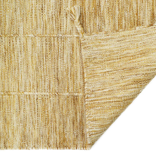 LHENA YELLOW BROWN