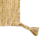 LHENA YELLOW BROWN