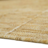 LHENA YELLOW BROWN