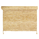 LHENA YELLOW BROWN