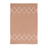 MALLORCA PINK CLAY