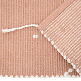 MALLORCA PINK CLAY