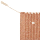 MALLORCA PINK CLAY