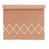 MALLORCA PINK CLAY