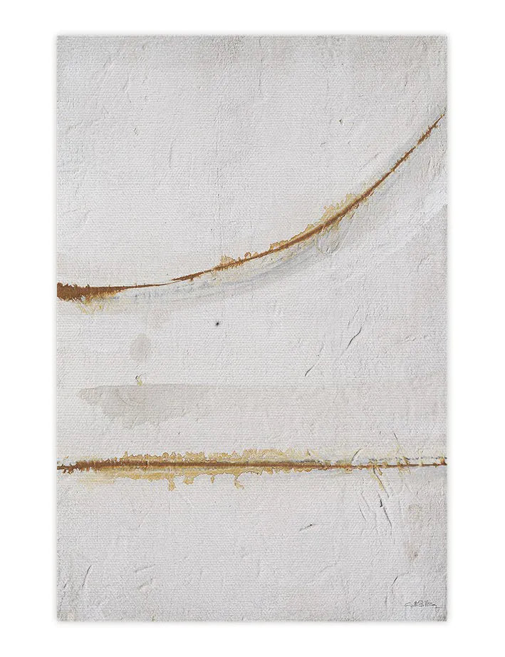 DRAWING II KÉP
