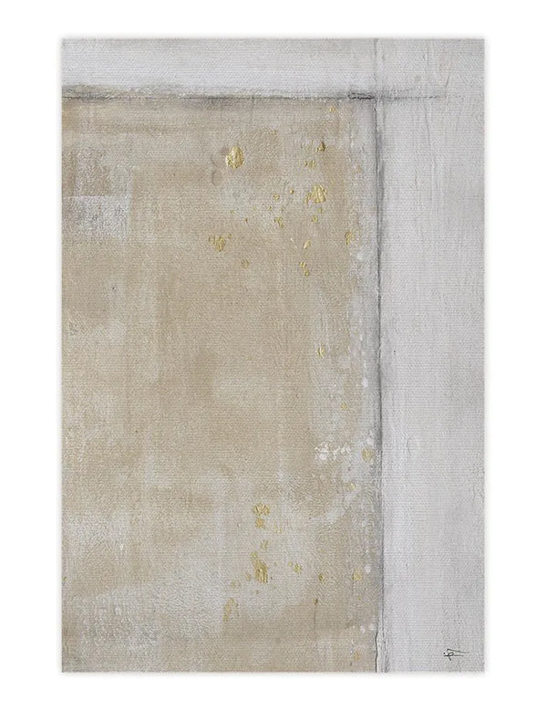 LINTEL BOX KÉP