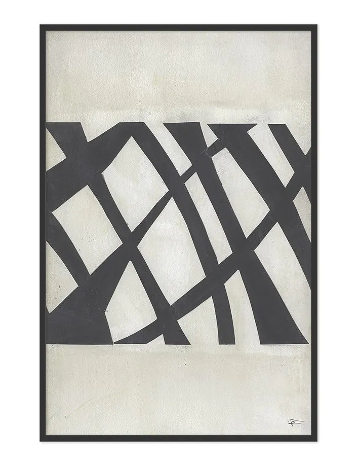 BOX BARS KÉP