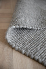 AUCKLAND GREY