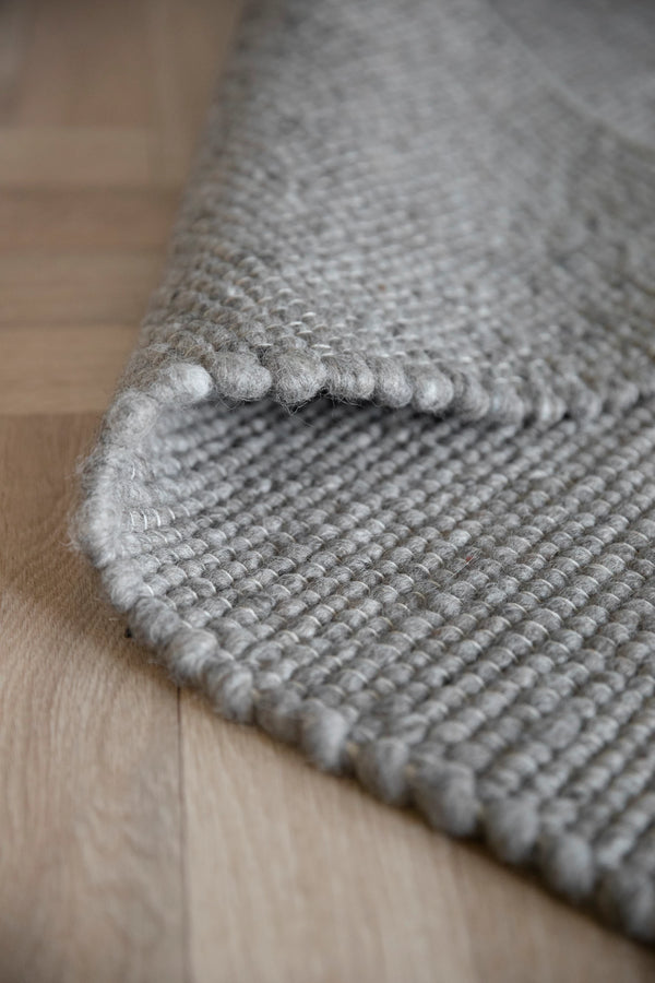 AUCKLAND GREY