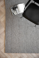 AUCKLAND GREY