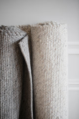 AUCKLAND GREY