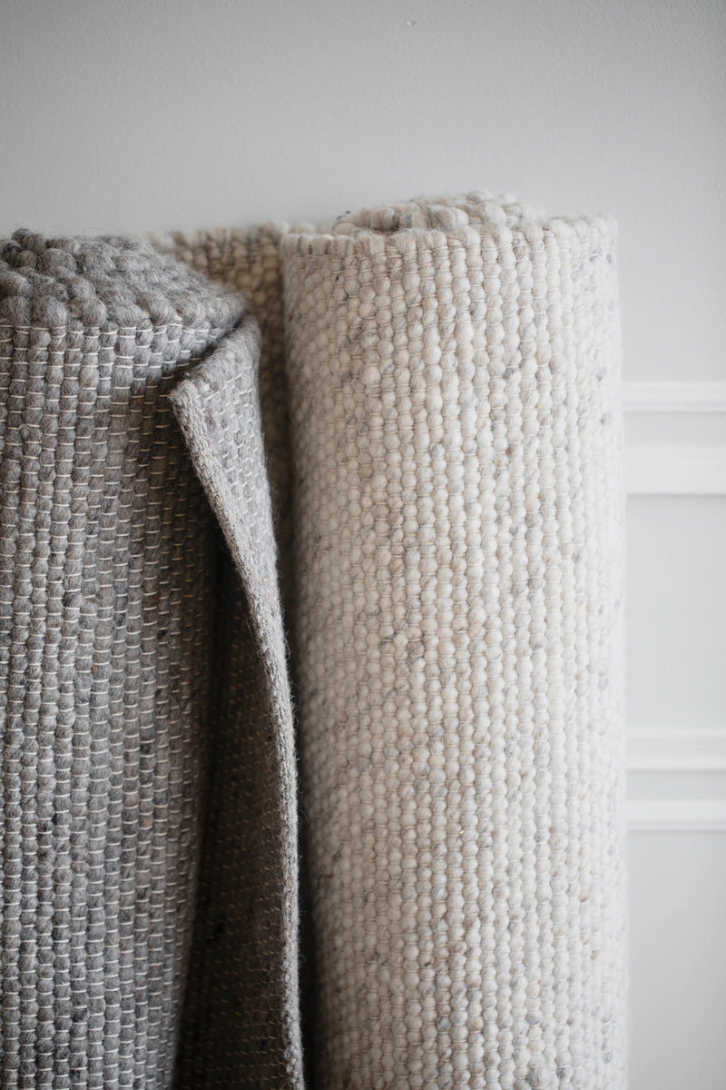 AUCKLAND GREY