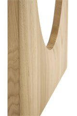 GEOMETRIC ÉTKEZŐASZTAL