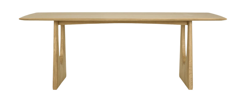 GEOMETRIC ÉTKEZŐASZTAL