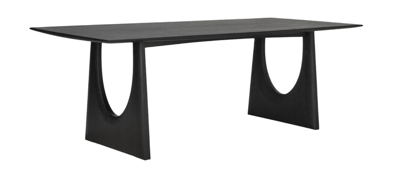 GEOMETRIC ÉTKEZŐASZTAL