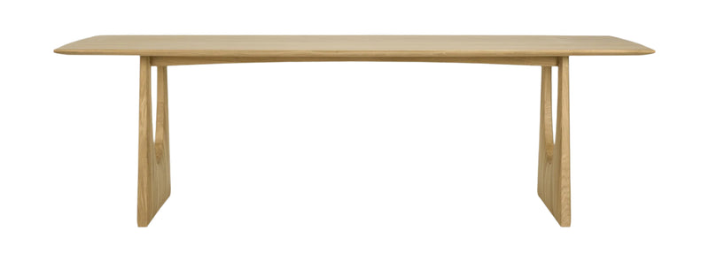 GEOMETRIC ÉTKEZŐASZTAL