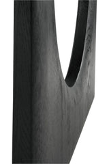 GEOMETRIC ÉTKEZŐASZTAL