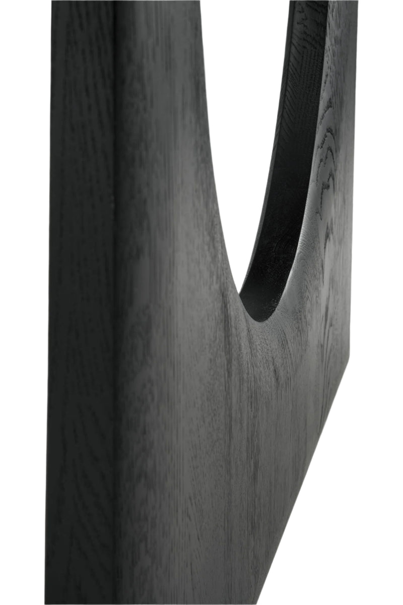 GEOMETRIC ÉTKEZŐASZTAL