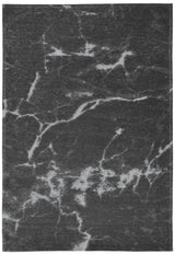 CARRARA GREY