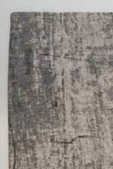 GRIFF JERSEY STONE