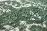 MEDALLION MAJESTIC FOREST
