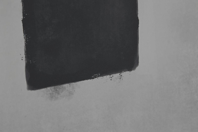 URBAN KÉP