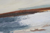 ATLANTIC KÉP