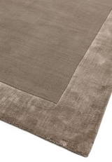 ASCOT TAUPE