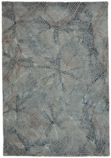 PALMS GREY