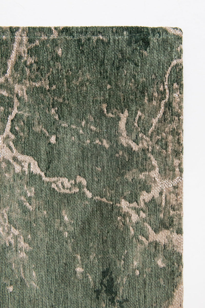 CRACKS - DARK PINE