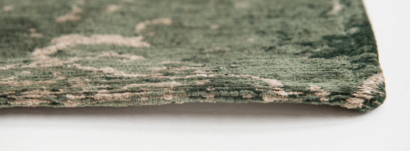 CRACKS - DARK PINE