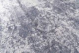 ILLUSION BLUE GRAY