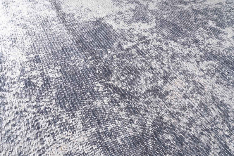 ILLUSION BLUE GRAY