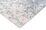 IVES WARM BLUE