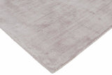 TERE LIGHT GRAY