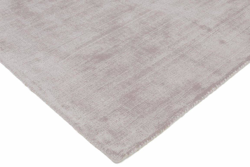 TERE LIGHT GRAY