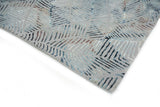 PALMS GREY