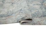 PALMS GREY