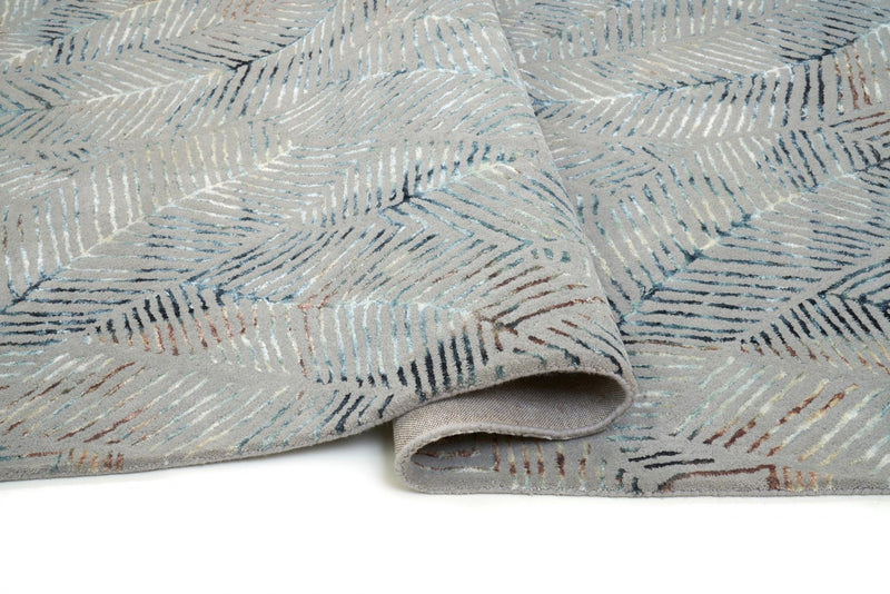 PALMS GREY