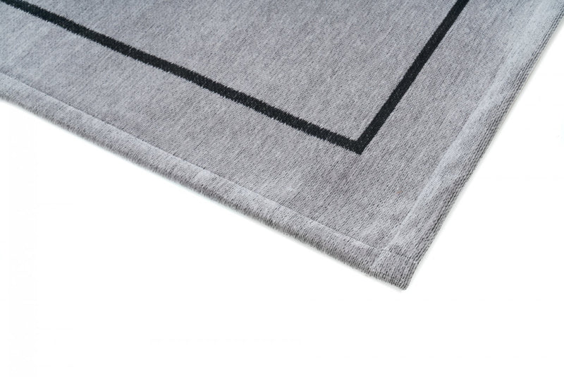 LINEA GRAY