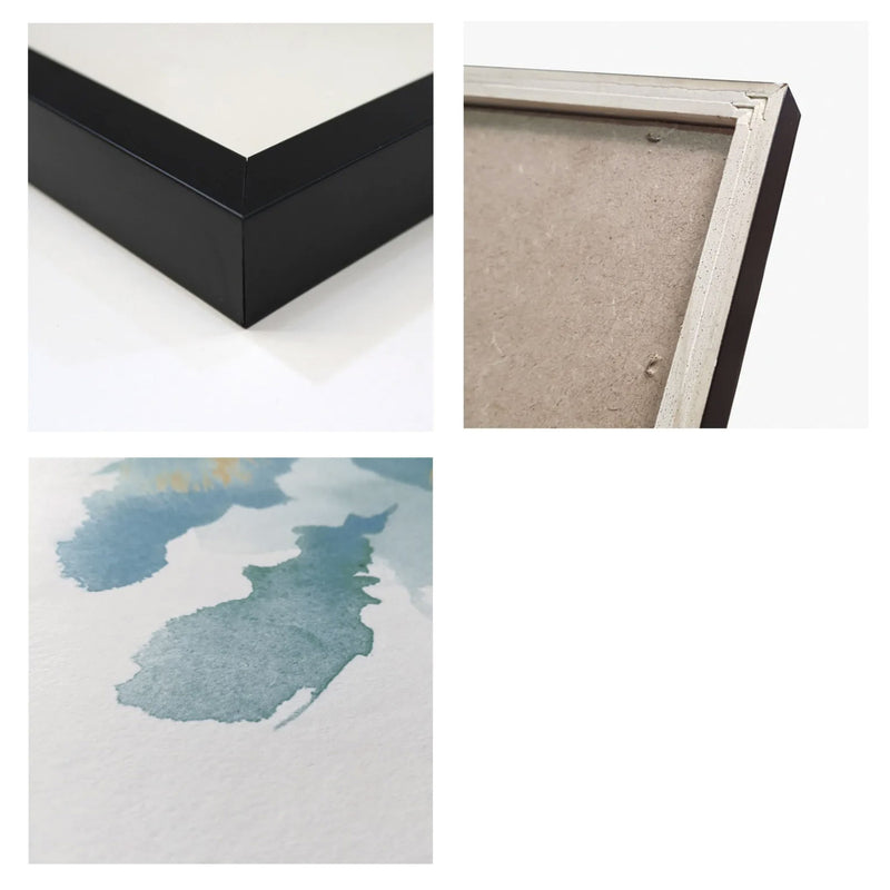 SPLIT FRAME I KÉP