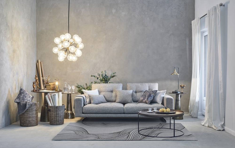 LIPARI GRAY