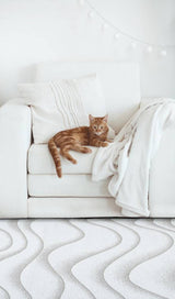 SABBIA BEIGE
