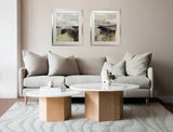 SABBIA BEIGE