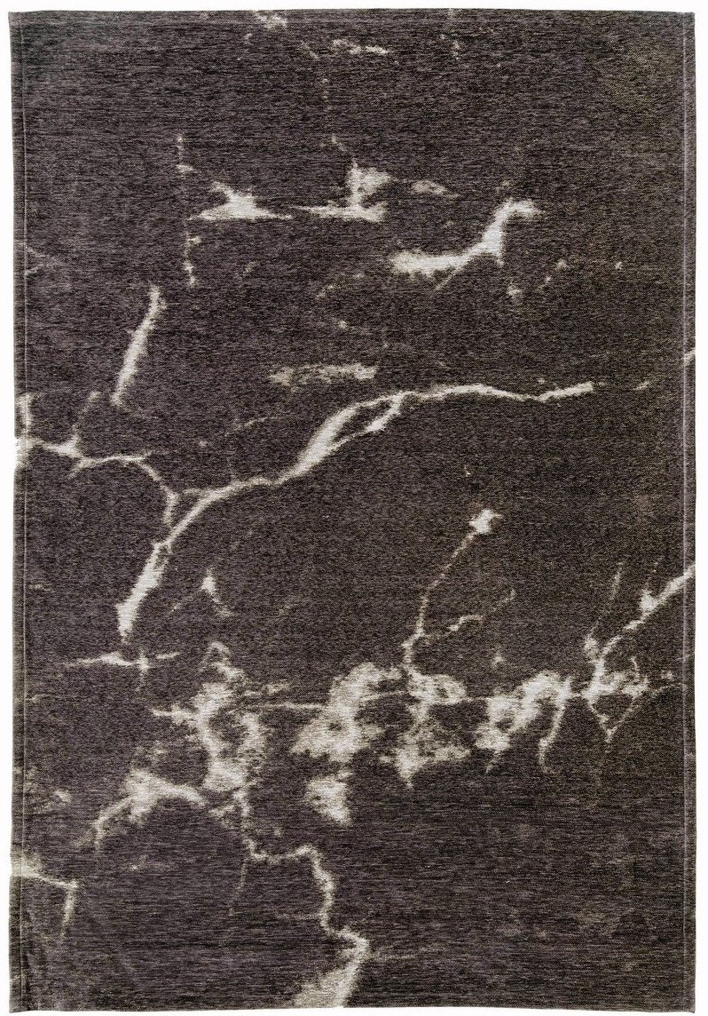 CARRARA TAUPE