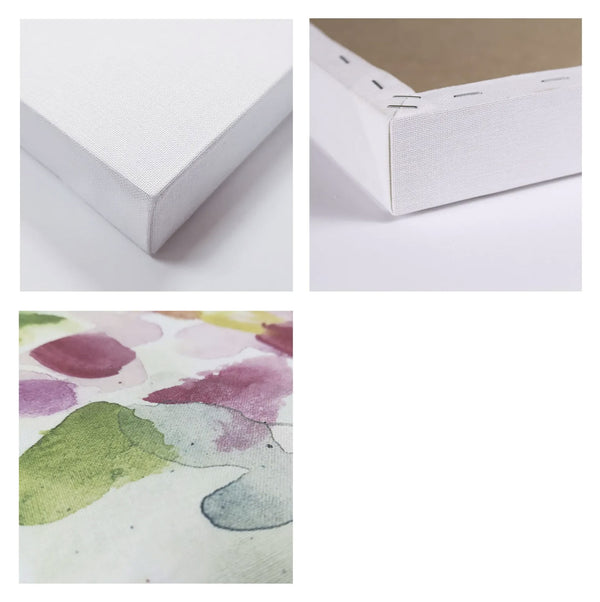 CUBE BOX KÉP