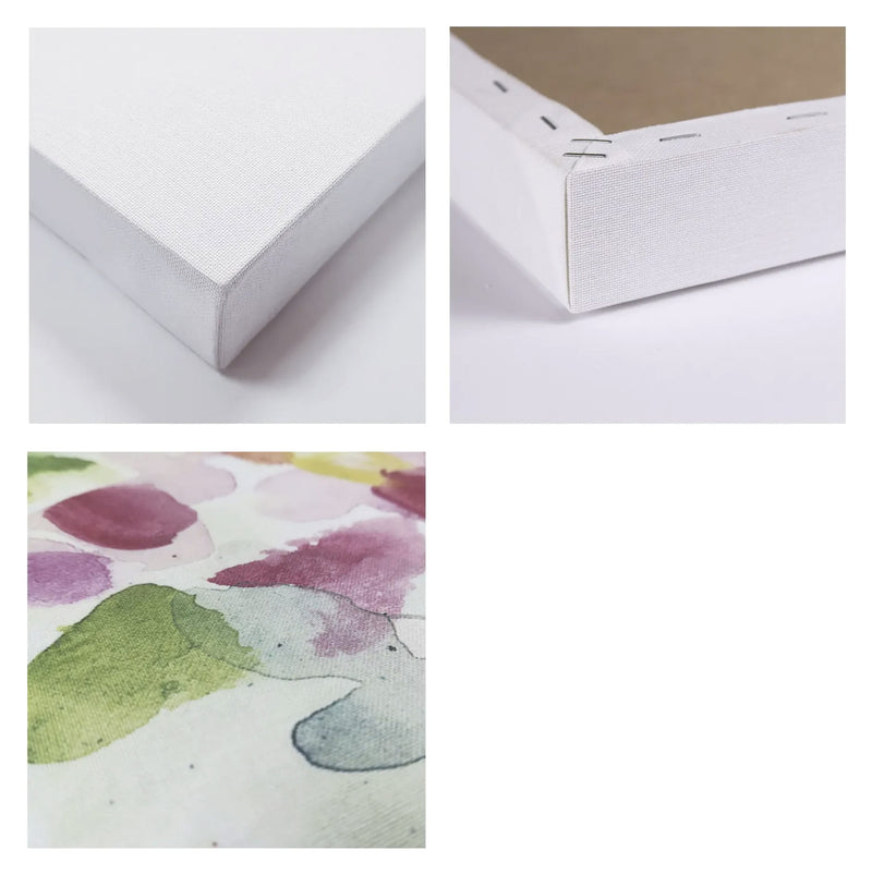 BOX LATTICES KÉP